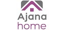 Logo de Ajana Home