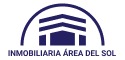 Logo de área Del Sol Inmobiliaria