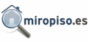 Logo de Miropiso