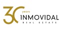 Logo de Inmovidal