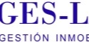 Logo de Geslar