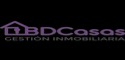 Logo de Bdcasas