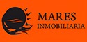 Logo de Mares Inmobiliaria