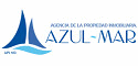 Logo de Azul Mar