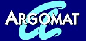 Logo de Inmobiliaria Argomat