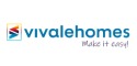 Logo de Vivalehomes