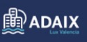 Logo de Adaix Lux Valencia