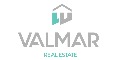 Logo de Valmar Real Estate