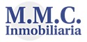 Logo de Inmobiliaria Mmc