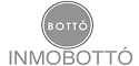 Logo de Inmobotto