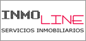 Logo de Inmoline