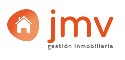 Logo de Jmv Gestión Inmobiliaria