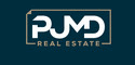 Logo de Pjmd Real Estate Sl