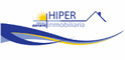 Logo de Hiper Inmobiliaria