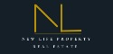 Logo de New Life Property Spain