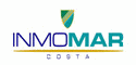 Logo de Inmomar Costa Sl