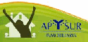 Logo de Apysur