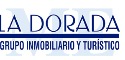 Logo de Inmobiliaria La Dorada