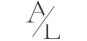 Logo de Nova Finance 360