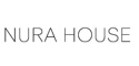 Logo de Nura House