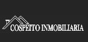 Logo de Cospeito Inmobiliaria