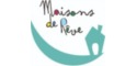 Logo de Maisons De Rêve