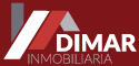 Logo de Dimar Inmobiliaria
