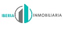 Logo de Inmobiliaria Iberia