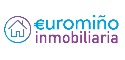 Logo de Fincas Euromiño