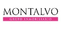 Logo de Montalvo Grupo Inmobiliario