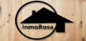 Logo de Inmorosa