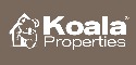 Logo de Koala Properties