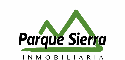 Logo de Inmobiliaria Parque Sierra