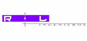 Logo de Rl Ingenieros