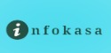 Logo de Infokasa