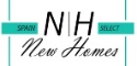Logo de New Homes