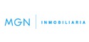 Logo de Mgn Inmobiliaria