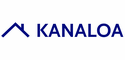 Logo de Desarrollos Kanaloa Sl