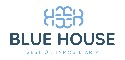 Logo de Blue House