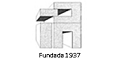 Logo de Inmobiliaria Roca