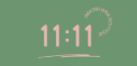 Logo de 11:11 Inmobiliaria Boutique