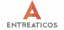 Logo de Entreaticos