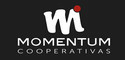 Logo de Momentum Gestion De Cooperativas