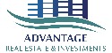 Logo de Advantage Real Estate And Investment