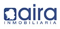 Logo de Inmobiliaria Aira