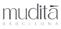 Logo de Muditã Barcelona Api A14493