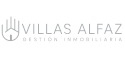 Logo de Inmobiliaria Villas Alfaz