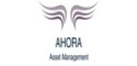 Logo de Ahora Asset Management