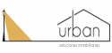 Logo de Urban Soluciones Inmobiliarias