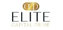 Logo de élite Capital Prime